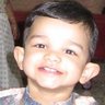 Reena Varghese Photo 22