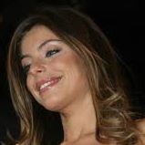 Kimberly Swan Photo 19