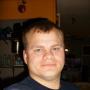 Robert Word Photo 21
