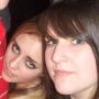 Katie Taylor Photo 39
