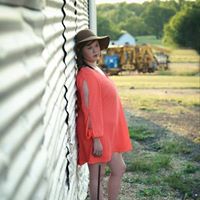 Elizabeth Hartzog Photo 4