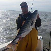 Andrew Garrison Photo 38