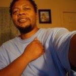 Kenneth Hurst Photo 36