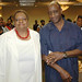 Mary Hinkle Photo 26