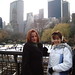 Janice Rosas Photo 14