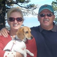 Patricia Hemphill Photo 13