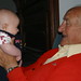 Donald Atkins Photo 20