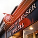 Mary Lesser Photo 23