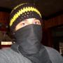 Joseph Hutchins Photo 34