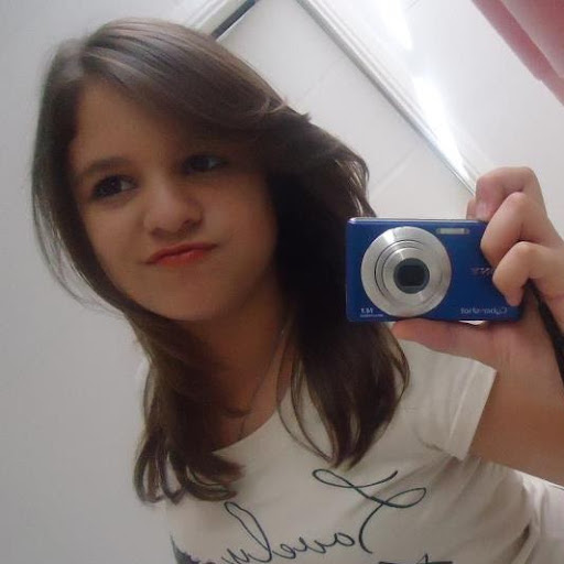 Amanda Baumgartner Photo 4
