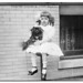 Dorothy Bell Photo 13