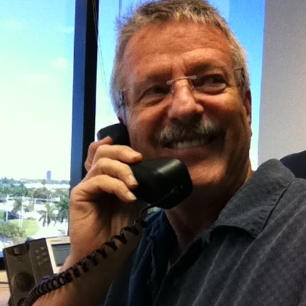 Ken Dempsey Photo 18