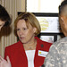 Terry Womack Photo 11