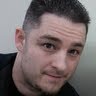 Joseph Messer Photo 31