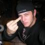 Brandon Pendleton Photo 29
