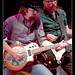 Jason Mccoy Photo 42