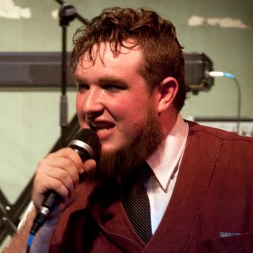 James Doherty Photo 25