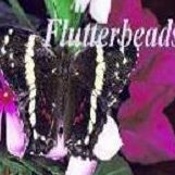 Elizabeth Morrissette Photo 6