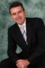 Mark Emerson Photo 19