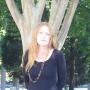 Connie Benton Photo 14