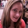 Jennifer Wright Photo 28