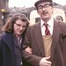 Steve Ernest Photo 12