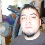 Jason Dean Photo 33