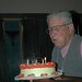 Andrew Robbins Photo 20