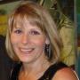 Lisa Hull Photo 28