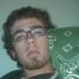 Jason Moyer Photo 32