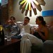 Jon Boyles Photo 9