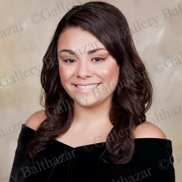 Ruby Garcia Photo 31