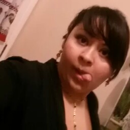 Lillian Ruiz Photo 18