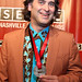 Monty Nichols Photo 13