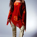 Fatima Aziz Photo 11