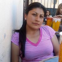 Selene Resendiz Photo 2