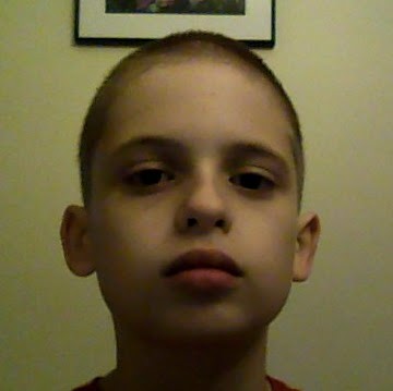 Theo Robinson Photo 36