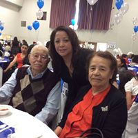Ruth Ovalle Photo 7
