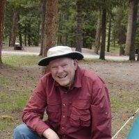 William Rader Photo 46