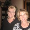 Janet Phillips Photo 3