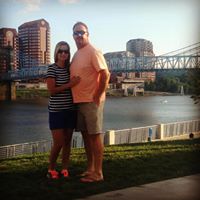 Sarah Rhoads Photo 16
