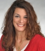 Heather Fitzpatrick Photo 1
