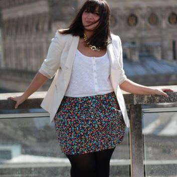 Dee Wilkinson Photo 20