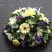 Violet Smith Photo 15