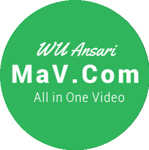Wasi Ansari Photo 2
