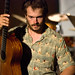 Robert Saxton Photo 37
