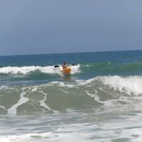 Dan Griffin Photo 31