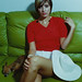Heather Honeycutt Photo 16