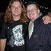 Lonnie Tyler Photo 19