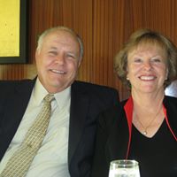 Carol Keating Photo 26